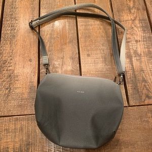 Pixie Mood cross body purse — NWOT